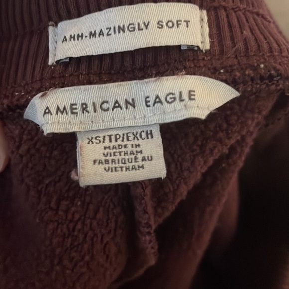 Sweatpants - Picture 4 of 4